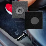 dywaniki-samochodowe-silver-do-nissan-note-i-e11-minivan-2006-2012-liczba-elementow-komplety