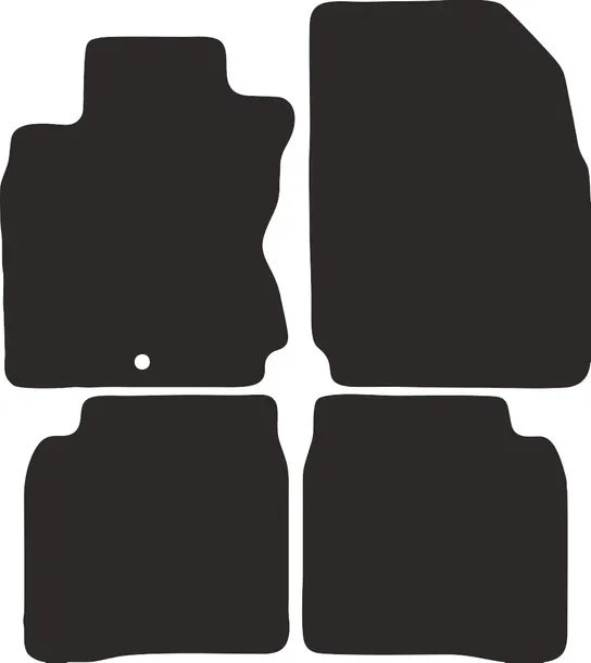 dywaniki-samochodowe-silver-do-nissan-note-i-e11-minivan-2006-2012-stan-nowy-kolor-czarny