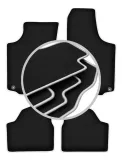 dywaniki-samochodowe-silver-do-opel-corsa-c-2000-2006