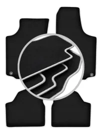dywaniki-samochodowe-silver-do-opel-corsa-c-2000-2006
