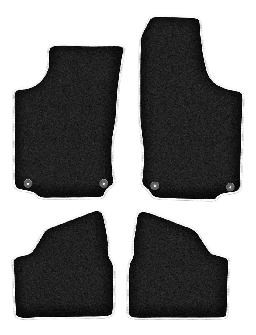 dywaniki-samochodowe-silver-do-opel-corsa-c-2000-2006-stan-nowy