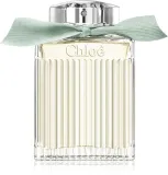 chloe-eau-de-parfum-naturelle-edp-100-ml
