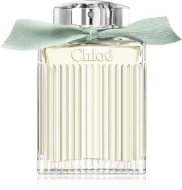 chloe-eau-de-parfum-naturelle-edp-100-ml