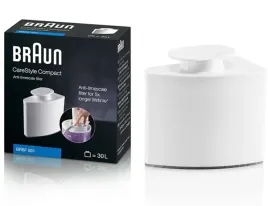 filtr-antywapienny-do-zelazka-generatora-pary-braun-brsf001-carestyle-nk