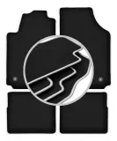 dywaniki-samochodowe-silver-do-audi-a2-hatchback-2000-2005