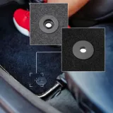 dywaniki-samochodowe-silver-do-audi-a2-hatchback-2000-2005-liczba-elementow-komplety