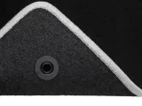 dywaniki-samochodowe-silver-do-audi-a2-hatchback-2000-2005-numer-katalogowy-producenta-klcosw0047