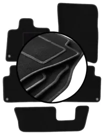 dywaniki-welurowe-komplet-do-audi-q7-i-4l-suv-2005-2015