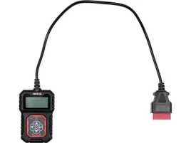 tester-diagnostyczny-obd-eobd