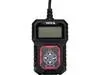 tester-diagnostyczny-obd-eobd-stan-nowy
