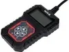 tester-diagnostyczny-obd-eobd-zlacze-eobd-obd-ii