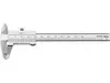 suwmiarka-analogowa-metalowa-tradycyjna-100mm-005mm-stal-nierdzewna-yato