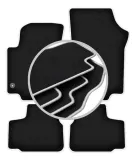 dywaniki-samochodowe-silver-do-volkswagen-up-hatchback-2011-