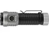 latarka-akumulatorowa-led-20w-2000lm-usb-c-7-trybow