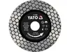tarcza-do-szlifowania-i-ciecia-gresu-porcelanowego-oraz-granitu-125mm