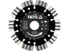 tarcza-do-ciecia-zelbetu-betonu-muru-125mm-segmenty-spawane-laserowo