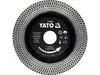 tarcza-do-ciecia-plytek-ceramiki-gresu-125mm