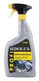 plyn-do-mycia-kuchni-odtluszczacz-sidolux-750-ml