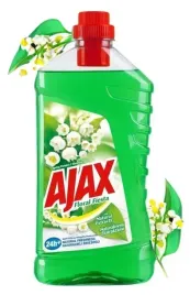 plyn-do-mycia-podlog-floral-fiesta-ajax-1l