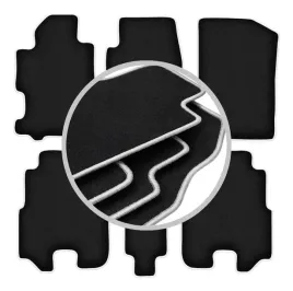 dywaniki-samochodowe-silver-do-honda-fr-v-minivan-2004-2009