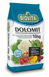 biovita-dolomit-nawoz-wapniowo-magnezowy-odkwasza-glebe-10kg