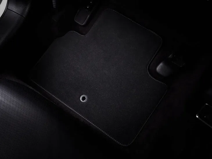 dywaniki-samochodowe-premium-do-honda-civic-ix-hatchback-2012-informacje-dodatkowe-bezzapachowe-mocowania-w-zestawie