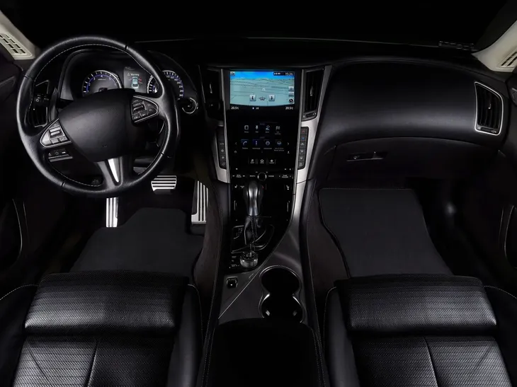 dywaniki-samochodowe-premium-do-honda-civic-ix-hatchback-2012-stan-nowy-waga-z-opakowaniem-3-4-kg