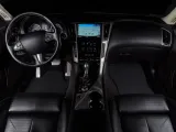 dywaniki-samochodowe-premium-do-honda-civic-ix-hatchback-2012-stan-nowy-waga-z-opakowaniem-3-4-kg