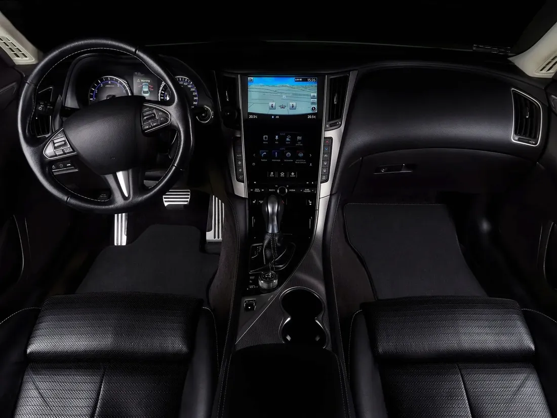 dywaniki-samochodowe-premium-do-honda-civic-ix-hatchback-2012-