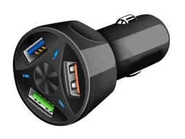 ladowarka-samochodowa-usb-aptel-3100-ma