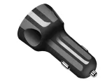 ladowarka-samochodowa-usb-aptel-3100-ma-kolor-czarny