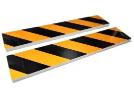 odbojnik-odboj-ochraniacz-do-garazu-50x10cm-2szt