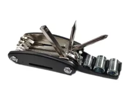 klucz-rowerowy-wielofunkcyjny-klucze-rowerowe-16w1