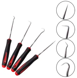 zestaw-hakow-z-rekojescia-do-uszczelek-oraigow-x4