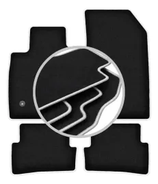 dywaniki-samochodowe-silver-do-renault-clio-iv-grandtour-kombi-hatchback