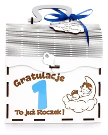 kuferek-na-urodziny-dla-chlopca-dziecka-1-18-lat-prezent-pamiatka
