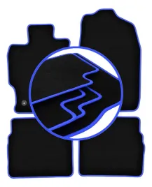 dywaniki-samochodowe-blue-do-mazda-6-ii-gh-sedan-kombi-liftback-hatchba