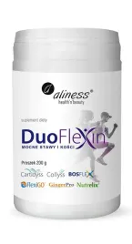 aliness-duoflexin-mocne-stawy-i-kosci-kolagen-200g