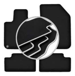 dywaniki-samochodowe-silver-do-peugeot-308-ii-hatchback-2013-