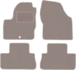 dywaniki-samochodowe-welurowe-land-rover-freelander-ii-suv-2006-2014