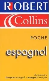 dictionnaire-poche-francais-espagnol