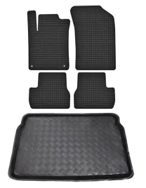 dywaniki-bagaznik-do-citroen-c3-ii-c3-iii-2009-2016-2017-hatchback