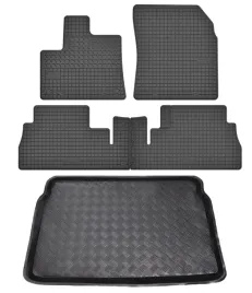 dywaniki-bagaznik-do-opel-combo-e-life-citroen-berlingo-iii-peugeot