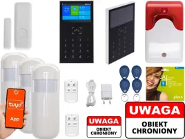 alarm-bezprzewodowy-gsm-syrena-app-polski-wifi