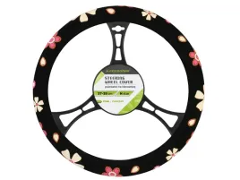 pokrowiec-na-kierownice-m-37-39cm-motyw-kwiatowy