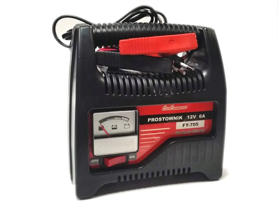 prostownik-ladowarka-do-akumulatora-12v-6a-stan-nowy