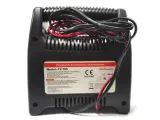 prostownik-ladowarka-do-akumulatora-12v-6a-marka-inny
