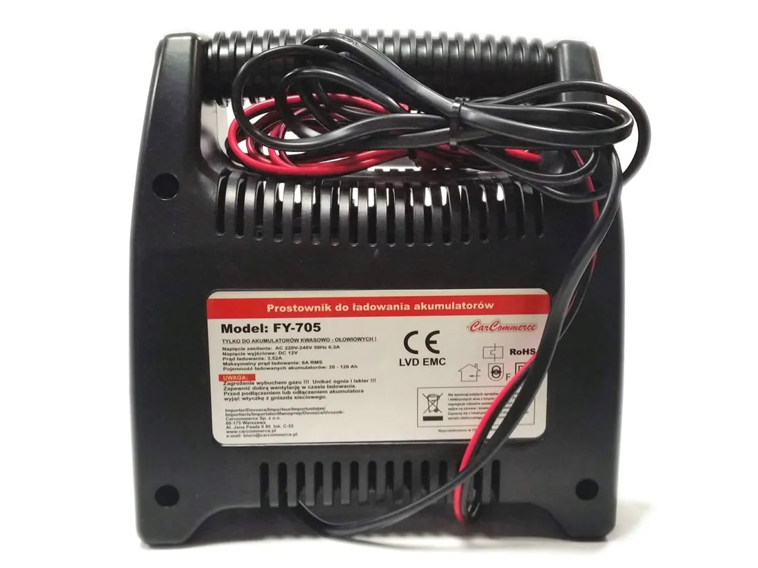 prostownik-ladowarka-do-akumulatora-12v-6a-stan-nowy