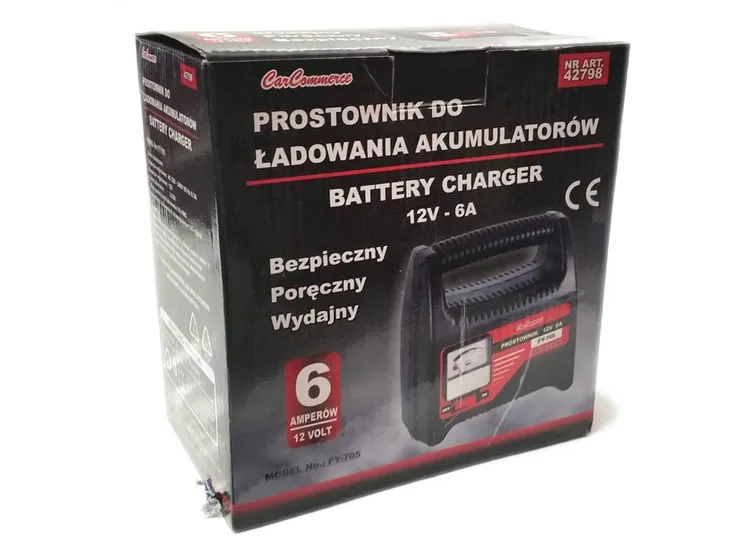 prostownik-ladowarka-do-akumulatora-12v-6a-natezenie-maksymalne-6-a