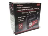prostownik-ladowarka-do-akumulatora-12v-6a-natezenie-maksymalne-6-a